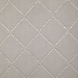 Pindler FOSTER LINEN 7490 Fabric - Fabric Collection