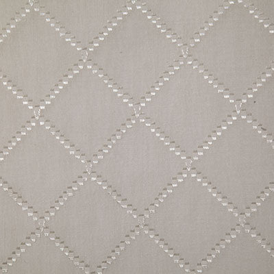 Pindler FOSTER LINEN 7490 Fabric - Fabric Collection