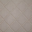 Pindler FOSTER MUSHROOM 7490 Fabric - Fabric Collection