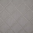 Pindler FOSTER PEWTER 7490 Fabric - Fabric Collection