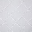 Pindler FOSTER SNOW 7490 Fabric - Fabric Collection