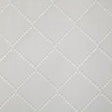 Pindler FOSTER TUSK 7490 Fabric - Fabric Collection