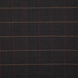 Pindler DANSON CHARCOAL 7491 Fabric - Fabric Collection
