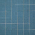 Pindler DANSON COASTAL 7491 Fabric - Fabric Collection