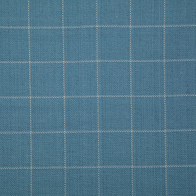 Pindler DANSON COASTAL 7491 Fabric - Fabric Collection