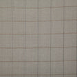 Pindler DANSON GRAY 7491 Fabric - Fabric Collection