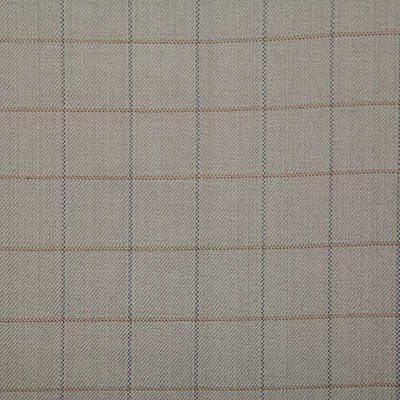 Pindler DANSON GRAY 7491 Fabric - Fabric Collection