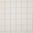 Pindler DANSON MARINE 7491 Fabric - Fabric Collection