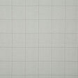 Pindler DANSON MIST 7491 Fabric - Fabric Collection