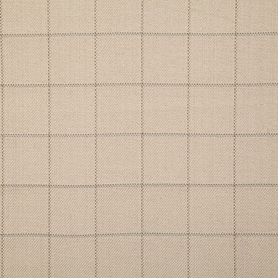 Pindler DANSON NATURAL 7491 Fabric - Fabric Collection