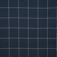 Pindler DANSON NAVY 7491 Fabric - Fabric Collection