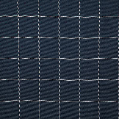 Pindler DANSON NAVY 7491 Fabric - Fabric Collection