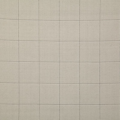 Pindler DANSON PEBBLE 7491 Fabric - Fabric Collection