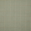 Pindler DANSON SAGE 7491 Fabric - Fabric Collection