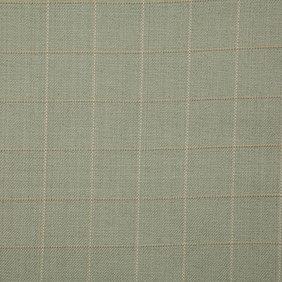 Pindler DANSON SAGE 7491 Fabric - Fabric Collection
