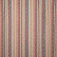 Pindler BAMFORD ARROYO 7492 Fabric - Fabric Collection
