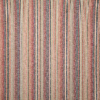 Pindler BAMFORD ARROYO 7492 Fabric - Fabric Collection