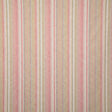 Pindler BAMFORD BLOSSOM 7492 Fabric - Fabric Collection
