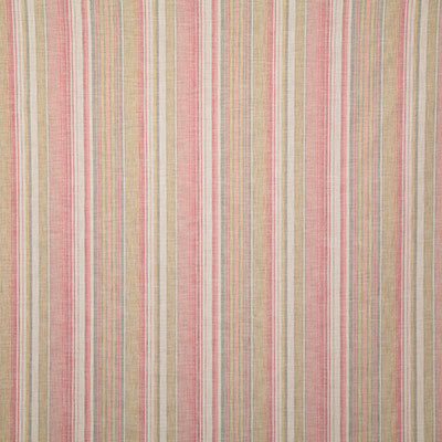 Pindler BAMFORD BLOSSOM 7492 Fabric - Fabric Collection