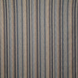 Pindler BAMFORD DENIM 7492 Fabric - Fabric Collection