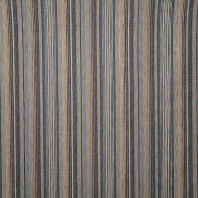 Pindler BAMFORD DENIM 7492 Fabric - Fabric Collection