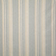 Pindler BAMFORD SEAGLASS 7492 Fabric - Fabric Collection