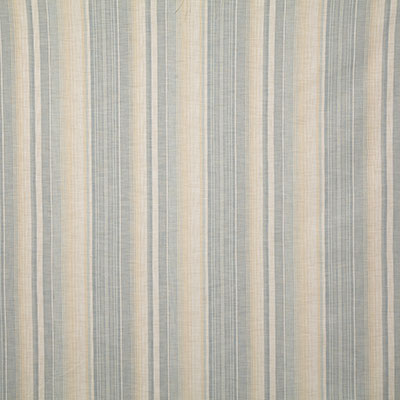 Pindler BAMFORD SEAGLASS 7492 Fabric - Fabric Collection