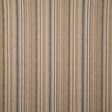 Pindler BAMFORD TOFFEE 7492 Fabric - Fabric Collection