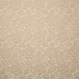 Pindler FOXCROFT GOLDEN 7493 Fabric - Fabric Collection