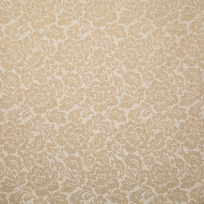 Pindler FOXCROFT GOLDEN 7493 Fabric - Fabric Collection