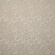 Pindler FOXCROFT LINEN 7493 Fabric - Fabric Collection