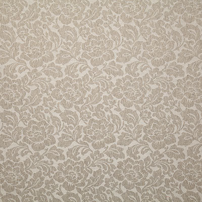 Pindler FOXCROFT LINEN 7493 Fabric - Fabric Collection
