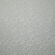 Pindler FOXCROFT MIST 7493 Fabric - Fabric Collection