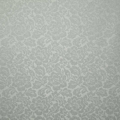 Pindler FOXCROFT MIST 7493 Fabric - Fabric Collection