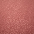Pindler FOXCROFT PEONY 7493 Fabric - Fabric Collection