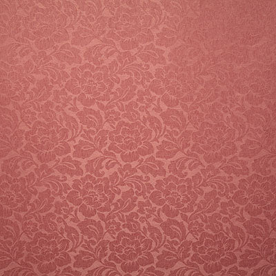 Pindler FOXCROFT PEONY 7493 Fabric - Fabric Collection