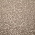 Pindler FOXCROFT TOFFEE 7493 Fabric - Fabric Collection