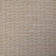 Pindler BARTLETT FLAX 7494 Fabric - Fabric Collection