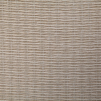Pindler BARTLETT FLAX 7494 Fabric - Fabric Collection