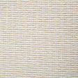 Pindler BARTLETT SNOW 7494 Fabric - Fabric Collection