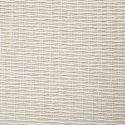 Pindler BARTLETT SNOW 7494 Fabric - Fabric Collection