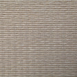 Pindler BARTLETT STONE 7494 Fabric - Fabric Collection