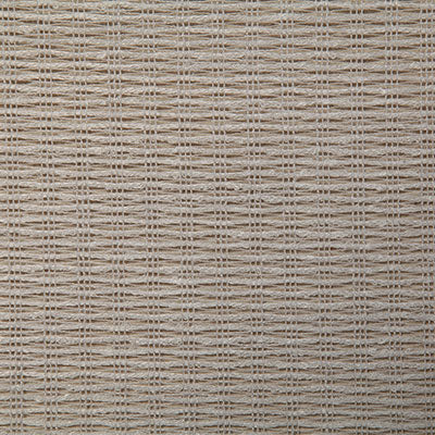 Pindler BARTLETT STONE 7494 Fabric - Fabric Collection