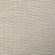 Pindler BARTLETT TUSK 7494 Fabric - Fabric Collection