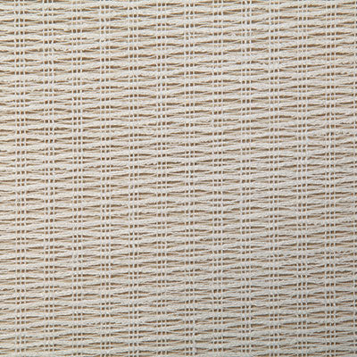 Pindler BARTLETT TUSK 7494 Fabric - Fabric Collection