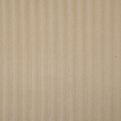 Pindler WALES CASHMERE 7495 Fabric - Fabric Collection