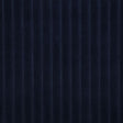 Pindler WALES MIDNIGHT 7495 Fabric - Fabric Collection