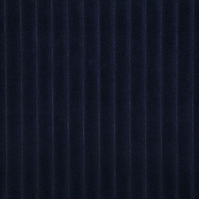 Pindler WALES MIDNIGHT 7495 Fabric - Fabric Collection