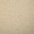 Pindler KENNETH CASHMERE 7497 Fabric - Fabric Collection