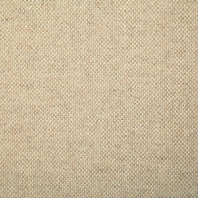 Pindler KENNETH CASHMERE 7497 Fabric - Fabric Collection
